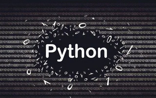 南县 api php源码,下载的php源码怎么运行呢？